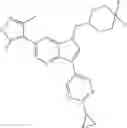 Fig. 452 - Heterocyclic compounds and uses thereof