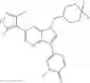 Fig. 455 - Heterocyclic compounds and uses thereof