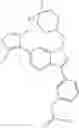 Fig. 458 - Heterocyclic compounds and uses thereof