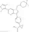 Fig. 459 - Heterocyclic compounds and uses thereof