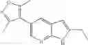 Fig. 46 - Heterocyclic compounds and uses thereof