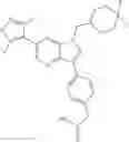 Fig. 460 - Heterocyclic compounds and uses thereof