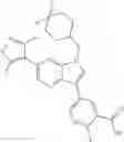 Fig. 461 - Heterocyclic compounds and uses thereof