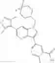 Fig. 462 - Heterocyclic compounds and uses thereof