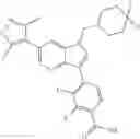 Fig. 463 - Heterocyclic compounds and uses thereof