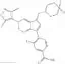 Fig. 464 - Heterocyclic compounds and uses thereof
