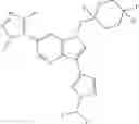 Fig. 466 - Heterocyclic compounds and uses thereof