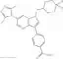 Fig. 467 - Heterocyclic compounds and uses thereof