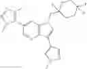 Fig. 468 - Heterocyclic compounds and uses thereof