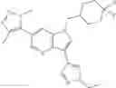 Fig. 469 - Heterocyclic compounds and uses thereof