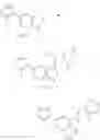 Fig. 47 - Heterocyclic compounds and uses thereof