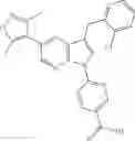 Fig. 470 - Heterocyclic compounds and uses thereof