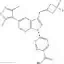 Fig. 474 - Heterocyclic compounds and uses thereof