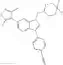 Fig. 476 - Heterocyclic compounds and uses thereof