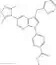 Fig. 477 - Heterocyclic compounds and uses thereof