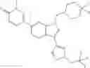 Fig. 478 - Heterocyclic compounds and uses thereof