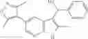 Fig. 48 - Heterocyclic compounds and uses thereof