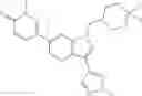 Fig. 480 - Heterocyclic compounds and uses thereof