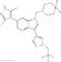 Fig. 481 - Heterocyclic compounds and uses thereof