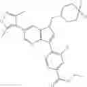 Fig. 482 - Heterocyclic compounds and uses thereof