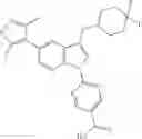 Fig. 484 - Heterocyclic compounds and uses thereof