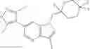 Fig. 485 - Heterocyclic compounds and uses thereof