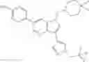 Fig. 486 - Heterocyclic compounds and uses thereof