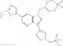 Fig. 487 - Heterocyclic compounds and uses thereof