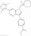 Fig. 488 - Heterocyclic compounds and uses thereof