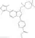 Fig. 489 - Heterocyclic compounds and uses thereof