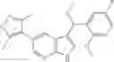 Fig. 49 - Heterocyclic compounds and uses thereof