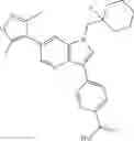 Fig. 490 - Heterocyclic compounds and uses thereof