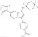 Fig. 491 - Heterocyclic compounds and uses thereof