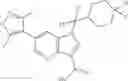 Fig. 494 - Heterocyclic compounds and uses thereof