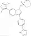 Fig. 495 - Heterocyclic compounds and uses thereof