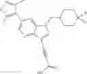 Fig. 497 - Heterocyclic compounds and uses thereof