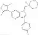 Fig. 498 - Heterocyclic compounds and uses thereof