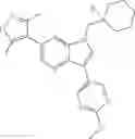Fig. 499 - Heterocyclic compounds and uses thereof