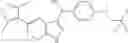 Fig. 50 - Heterocyclic compounds and uses thereof