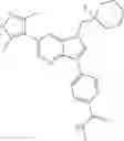 Fig. 500 - Heterocyclic compounds and uses thereof