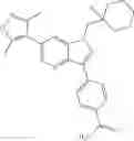 Fig. 501 - Heterocyclic compounds and uses thereof
