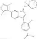 Fig. 503 - Heterocyclic compounds and uses thereof
