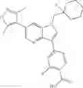 Fig. 504 - Heterocyclic compounds and uses thereof