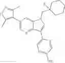 Fig. 507 - Heterocyclic compounds and uses thereof