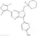 Fig. 508 - Heterocyclic compounds and uses thereof