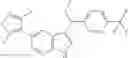 Fig. 51 - Heterocyclic compounds and uses thereof
