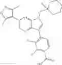 Fig. 511 - Heterocyclic compounds and uses thereof