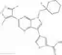 Fig. 512 - Heterocyclic compounds and uses thereof