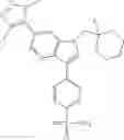 Fig. 514 - Heterocyclic compounds and uses thereof