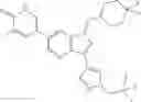 Fig. 516 - Heterocyclic compounds and uses thereof